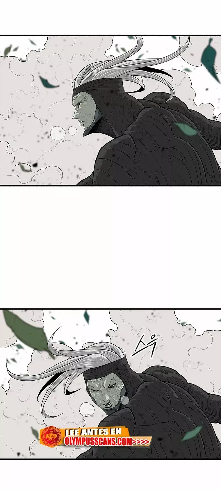 Capitulo 149 page 45