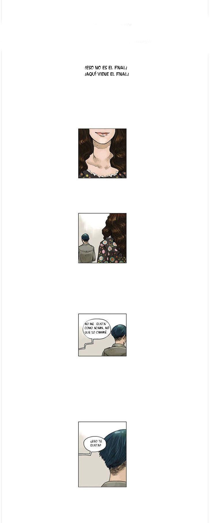 Capitulo 36 page 4