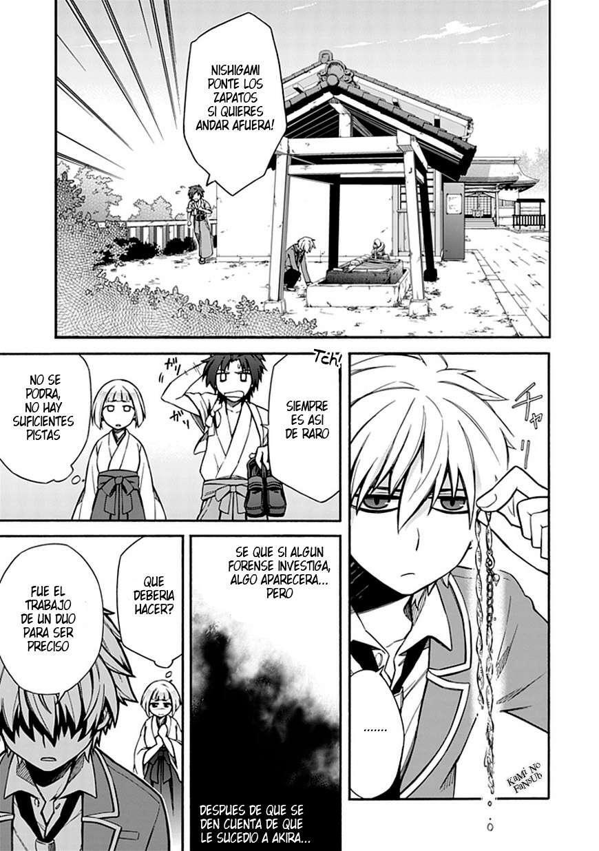 Capitulo 10 page 8