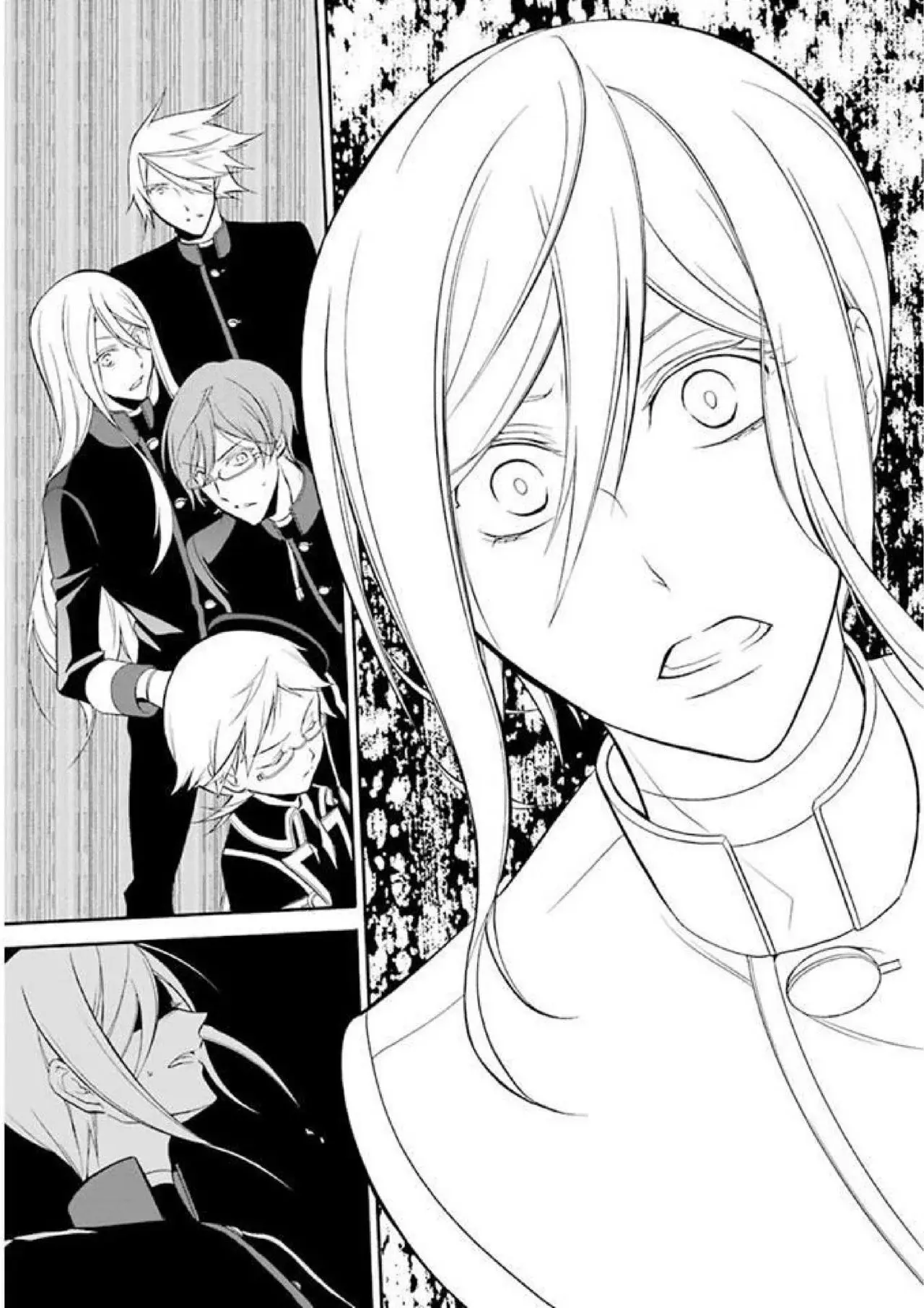 Capitulo 10 page 29