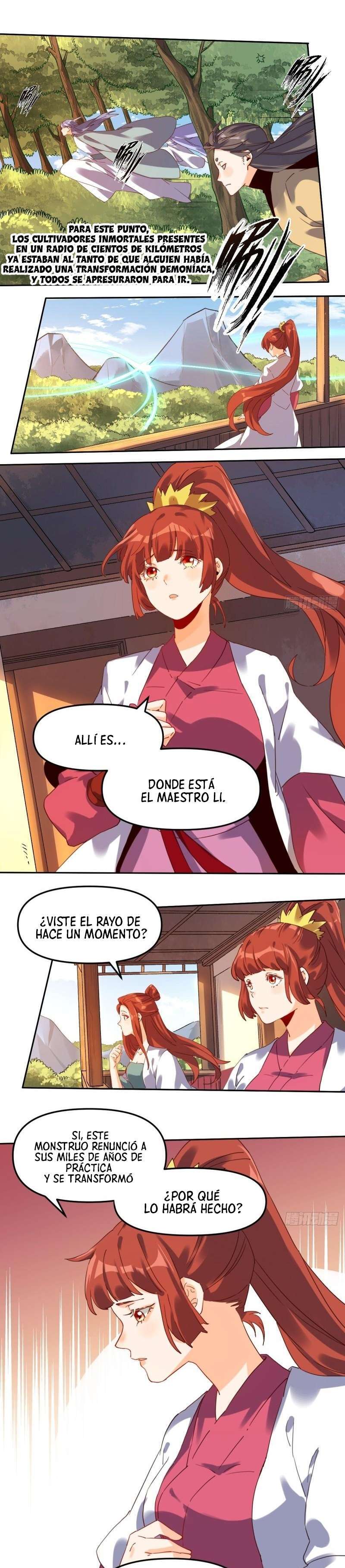 Capitulo 19 page 2