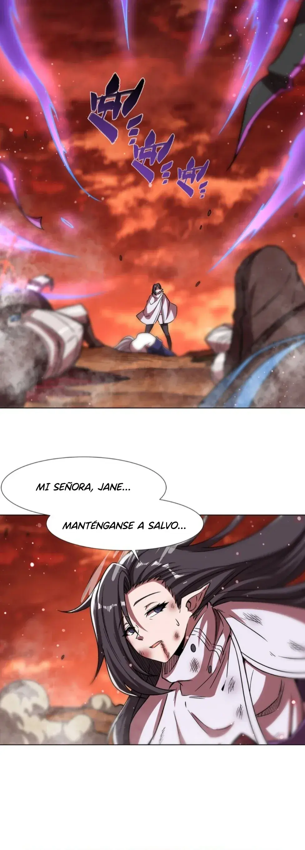 Capitulo 274 page 17