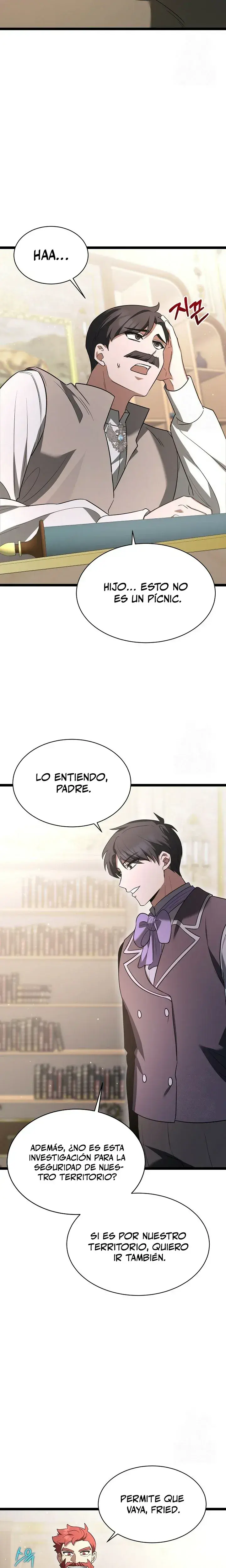Capitulo 9 page 26