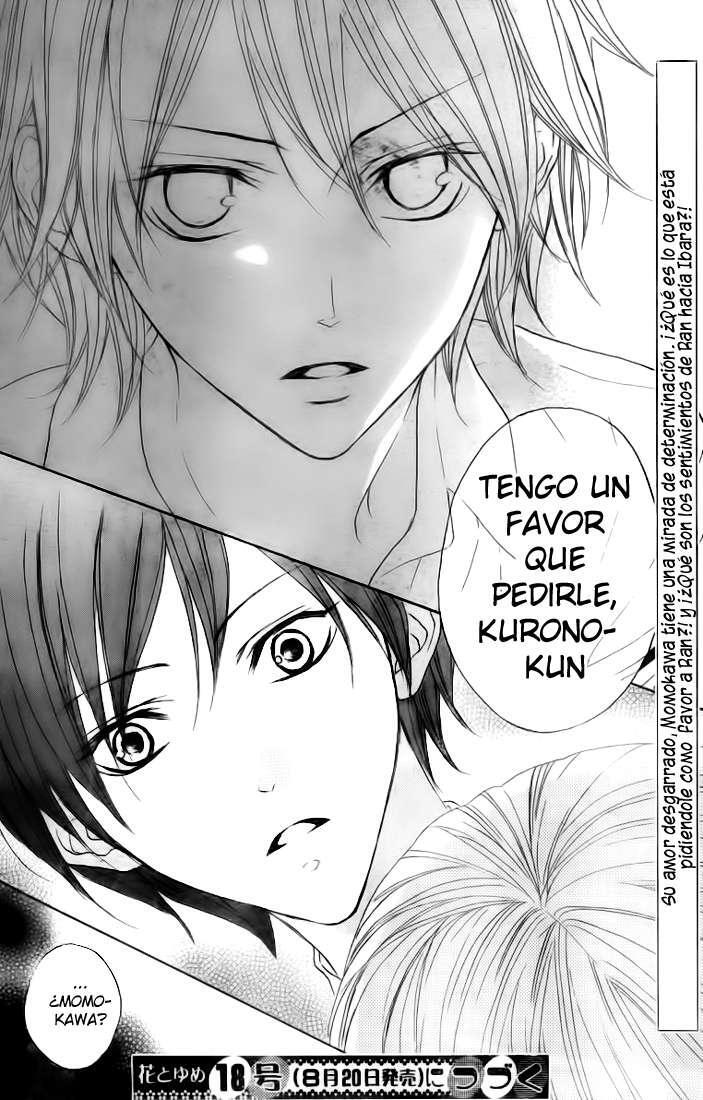 Capitulo 11 page 31