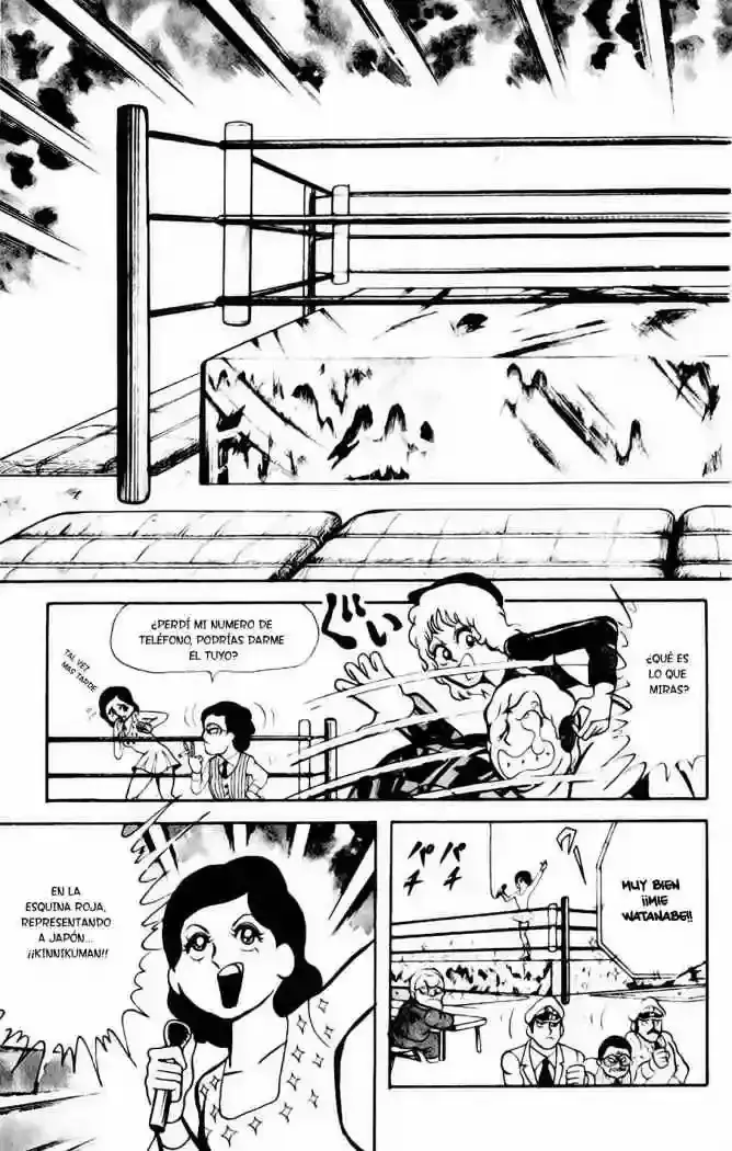 Capitulo 37 page 9
