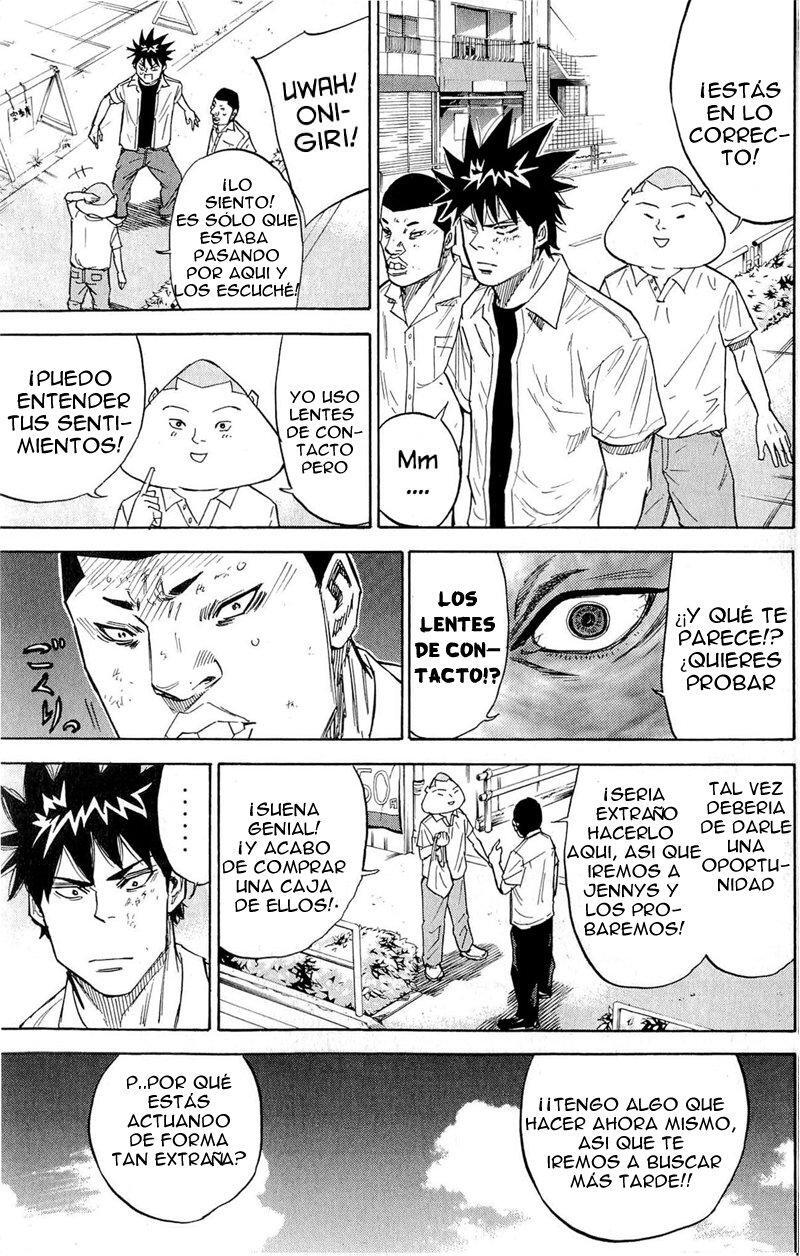 Capitulo 31 page 4