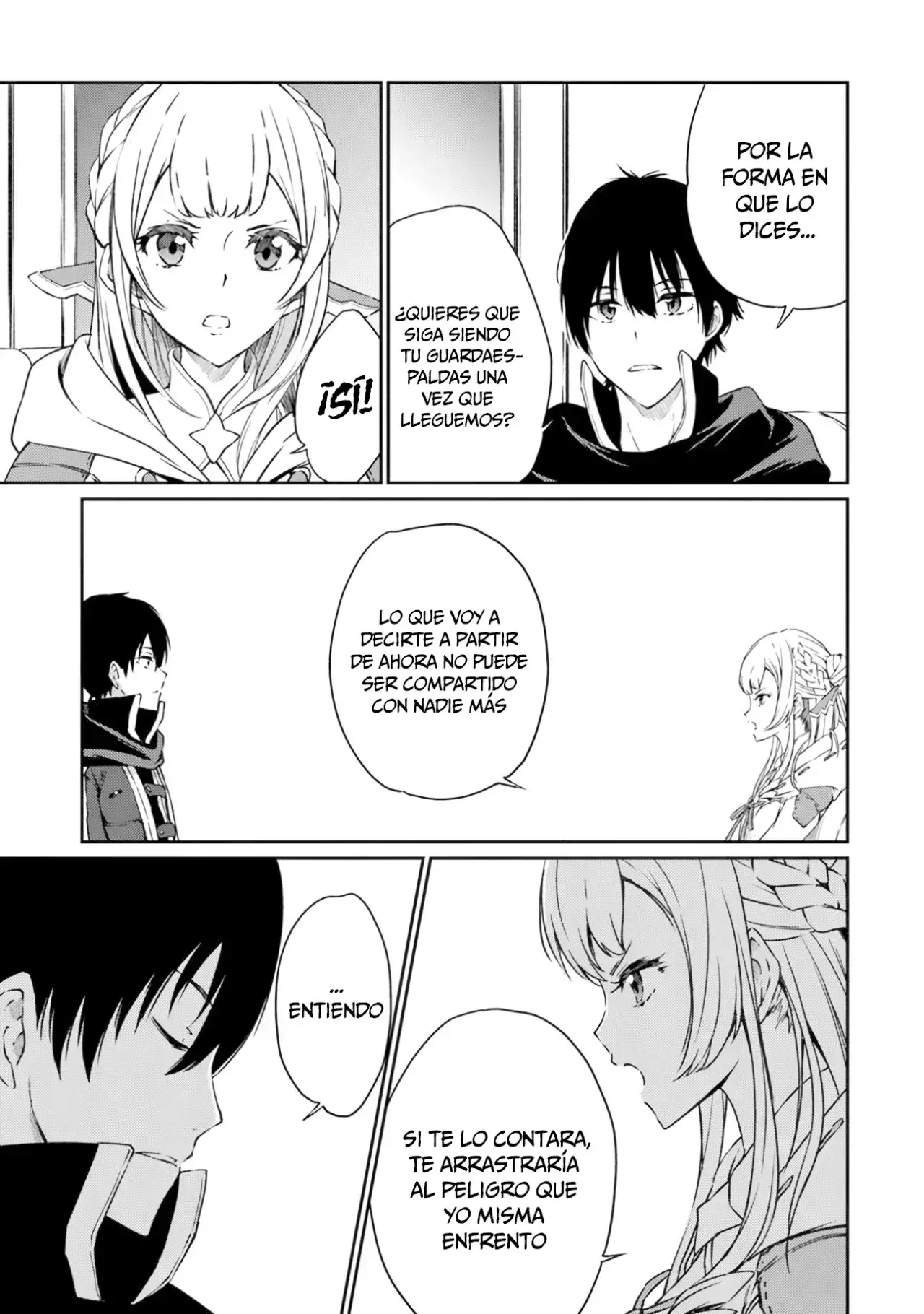 Capitulo 6 page 17