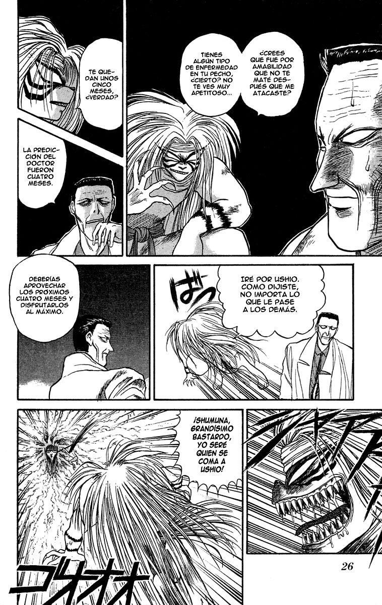 Capitulo 73 page 4