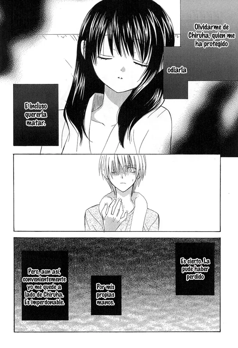 Capitulo 36 page 25