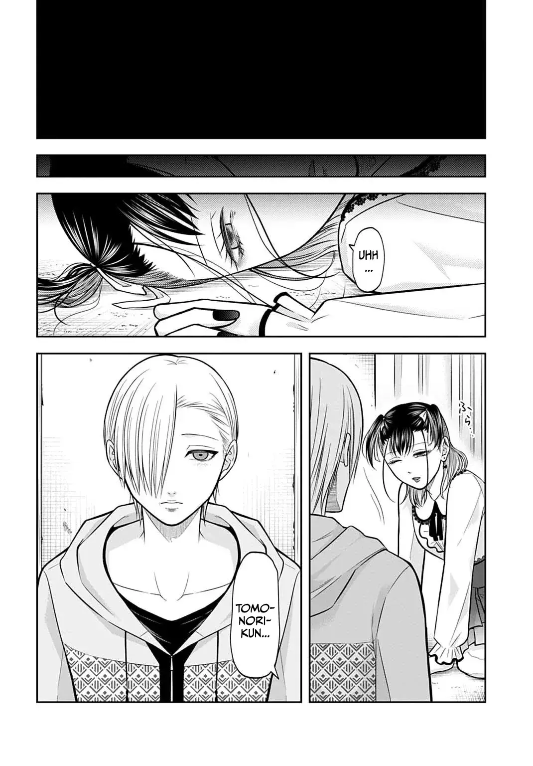 Capitulo 13 page 5