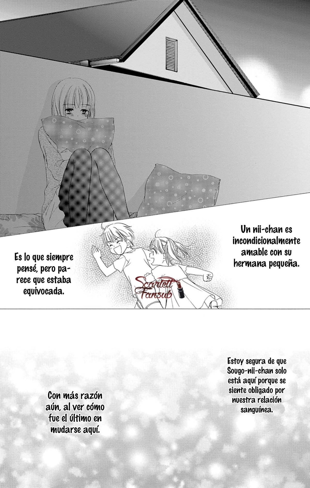 Capitulo 3 page 20