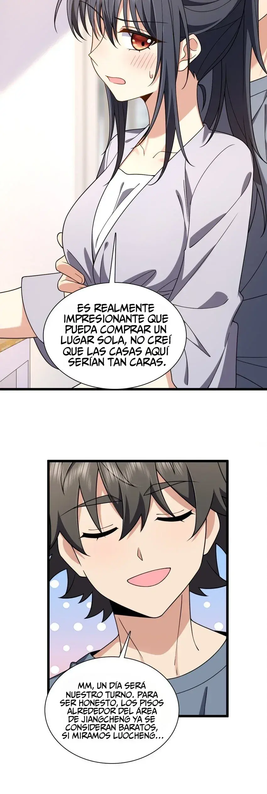 Capitulo 215 page 9