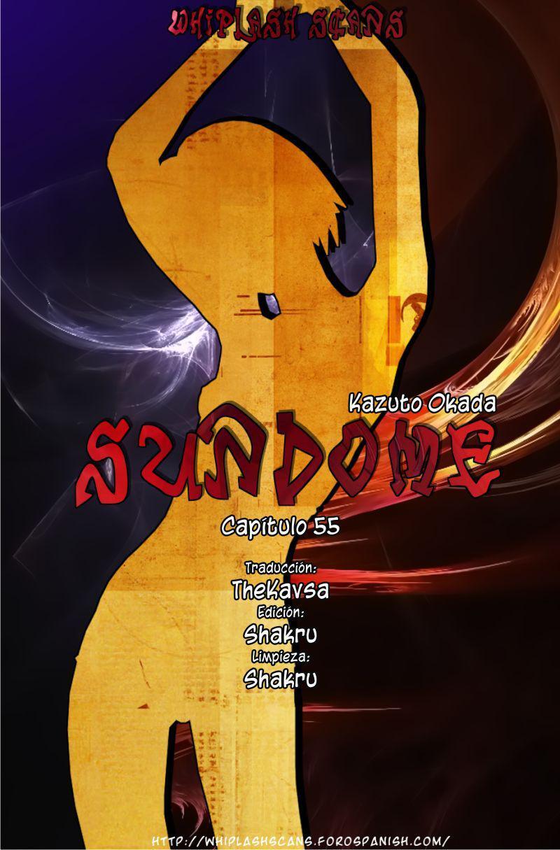 Capitulo 55 page 1