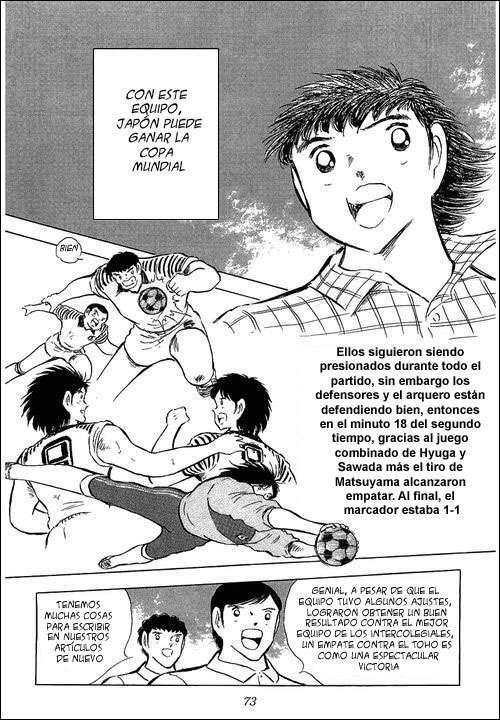 Capitulo 85 page 63