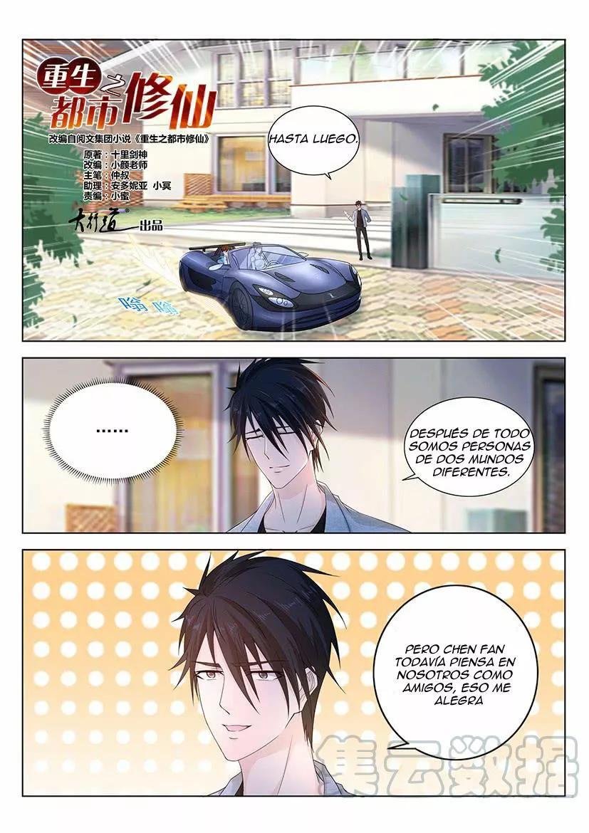 Capitulo 355 page 1