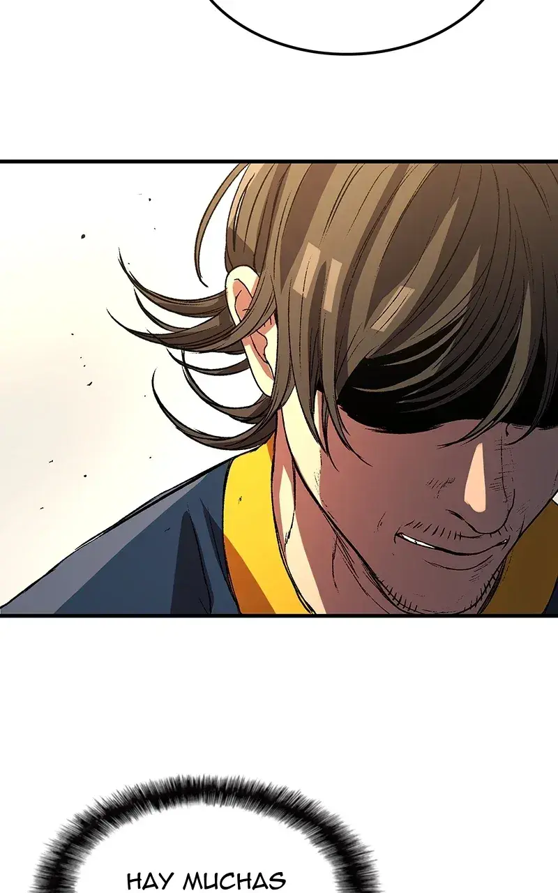 Capitulo 20 page 124
