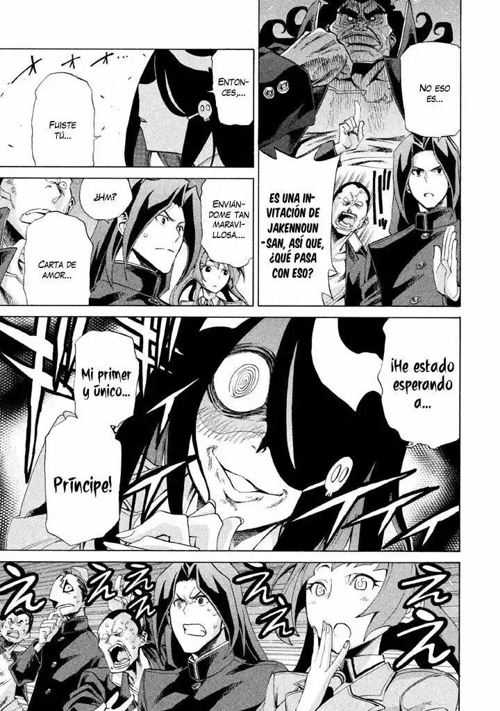 Capitulo 8 page 24