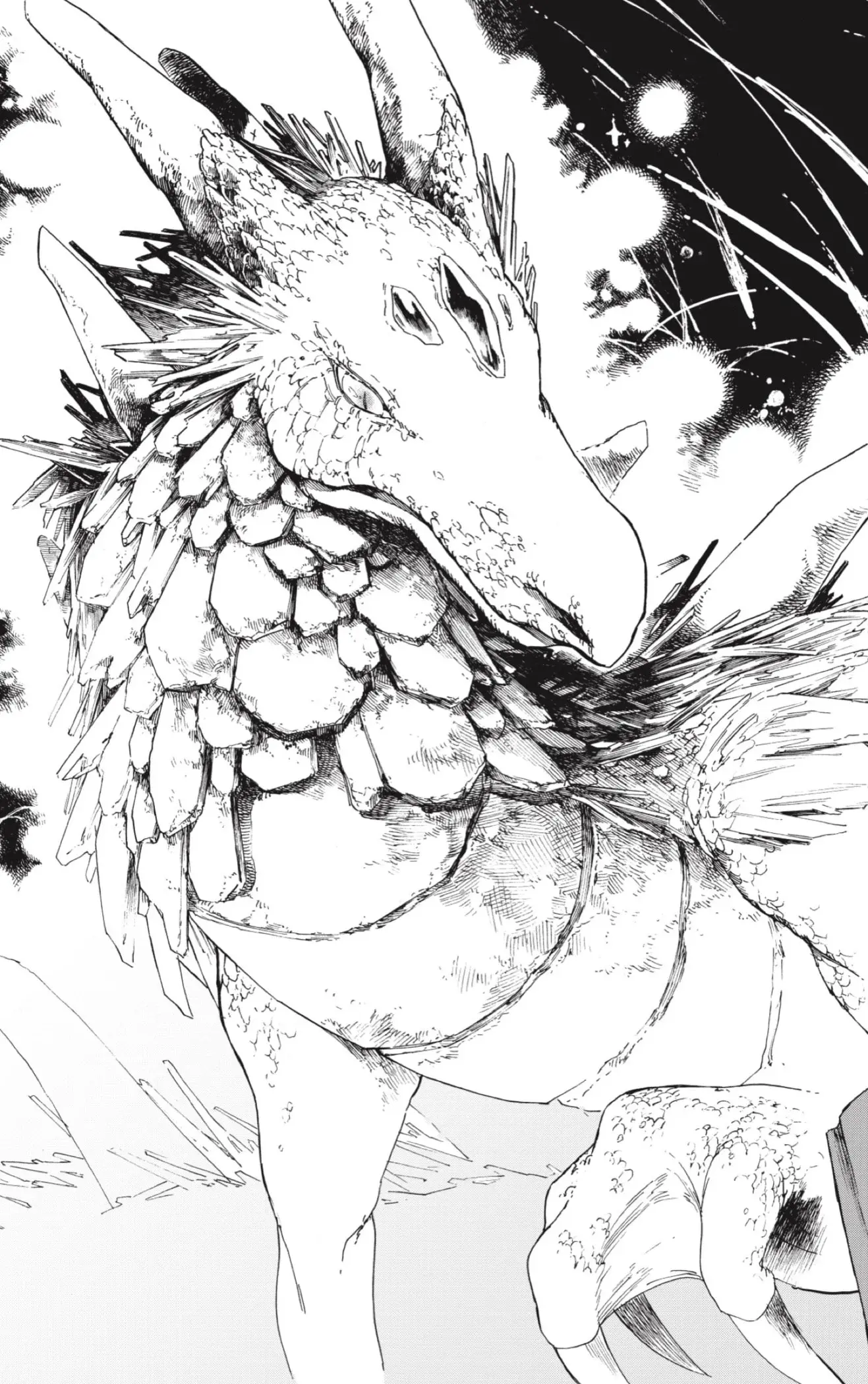 Capitulo 15 page 23