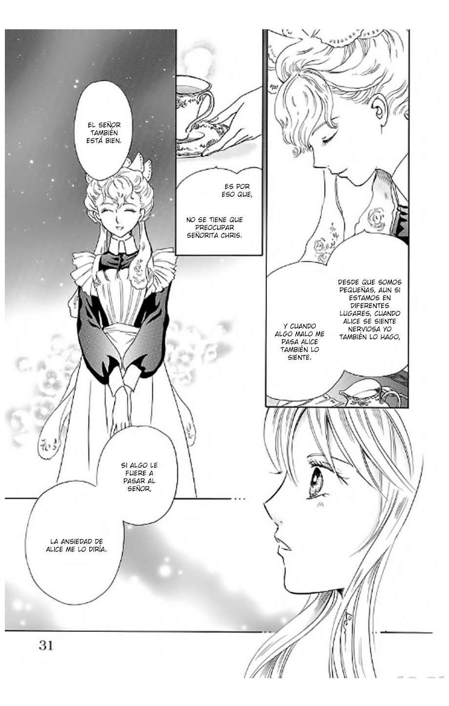 Capitulo 25 page 33