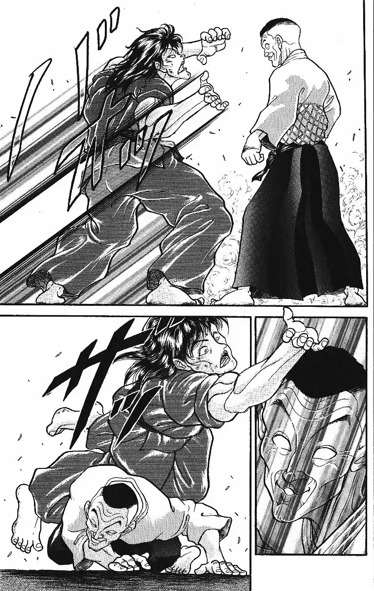 Capitulo 278 page 11