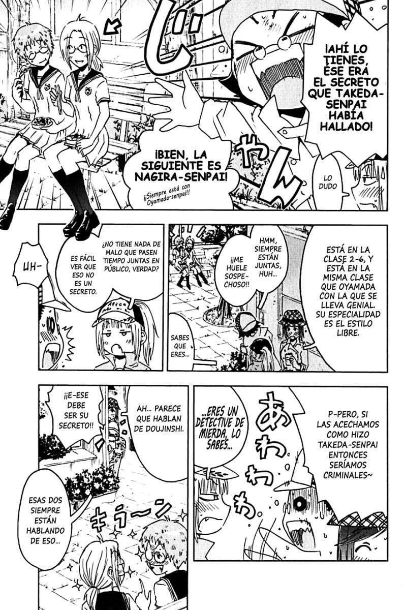 Capitulo 105 page 3