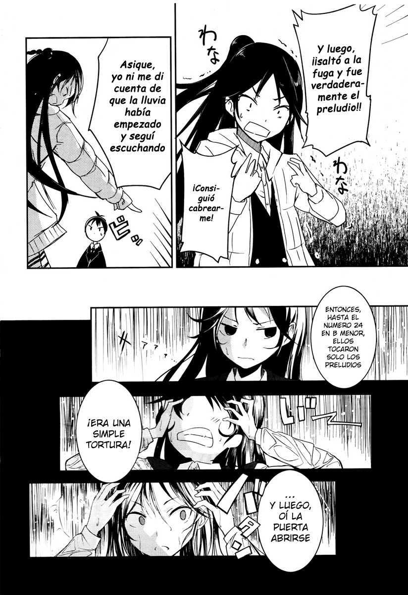 Capitulo 4 page 8