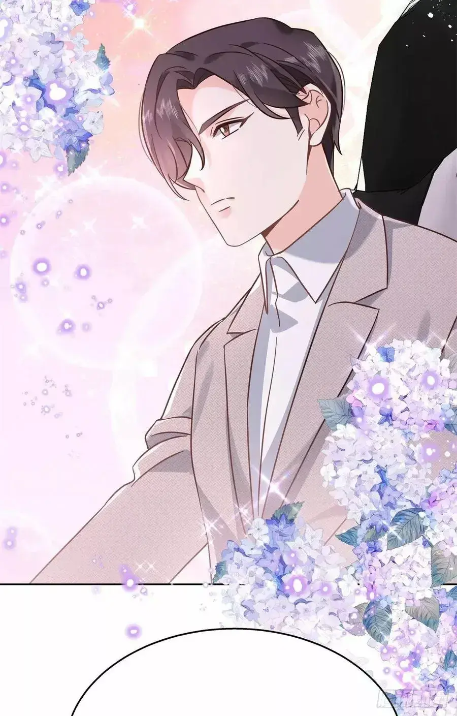 Capitulo 245 page 30