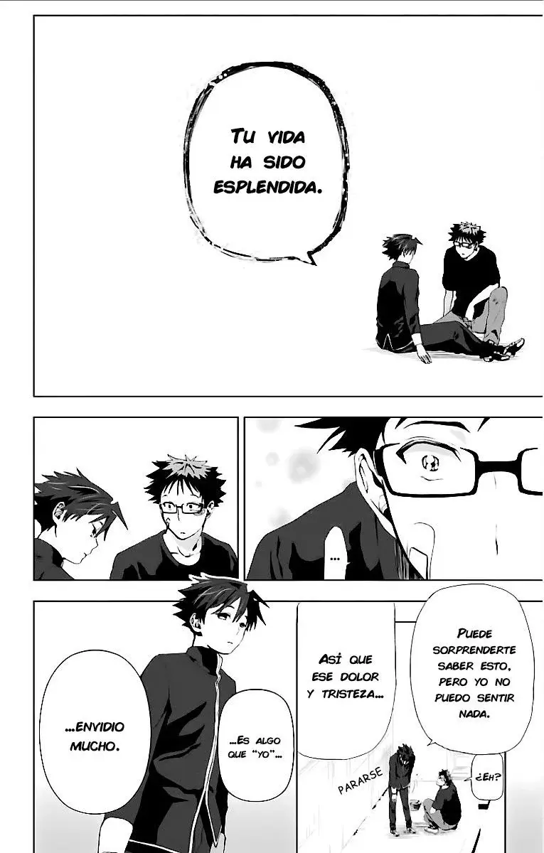 Capitulo 3 page 21