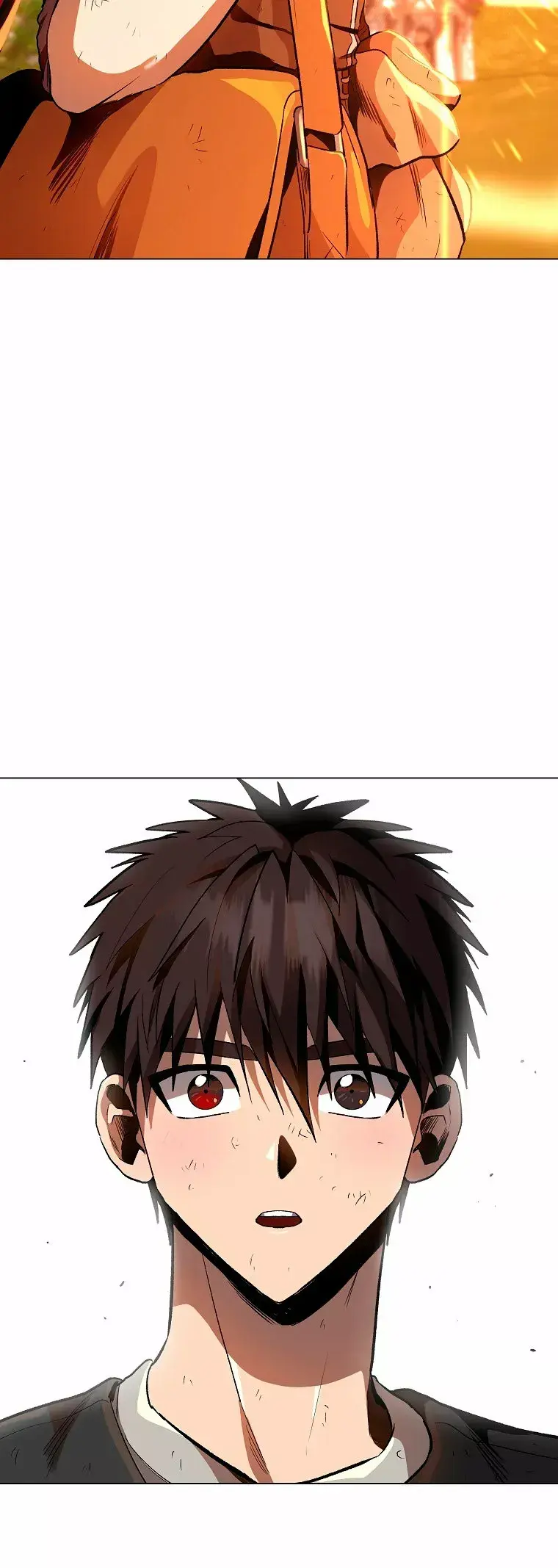 Capitulo 16 page 30