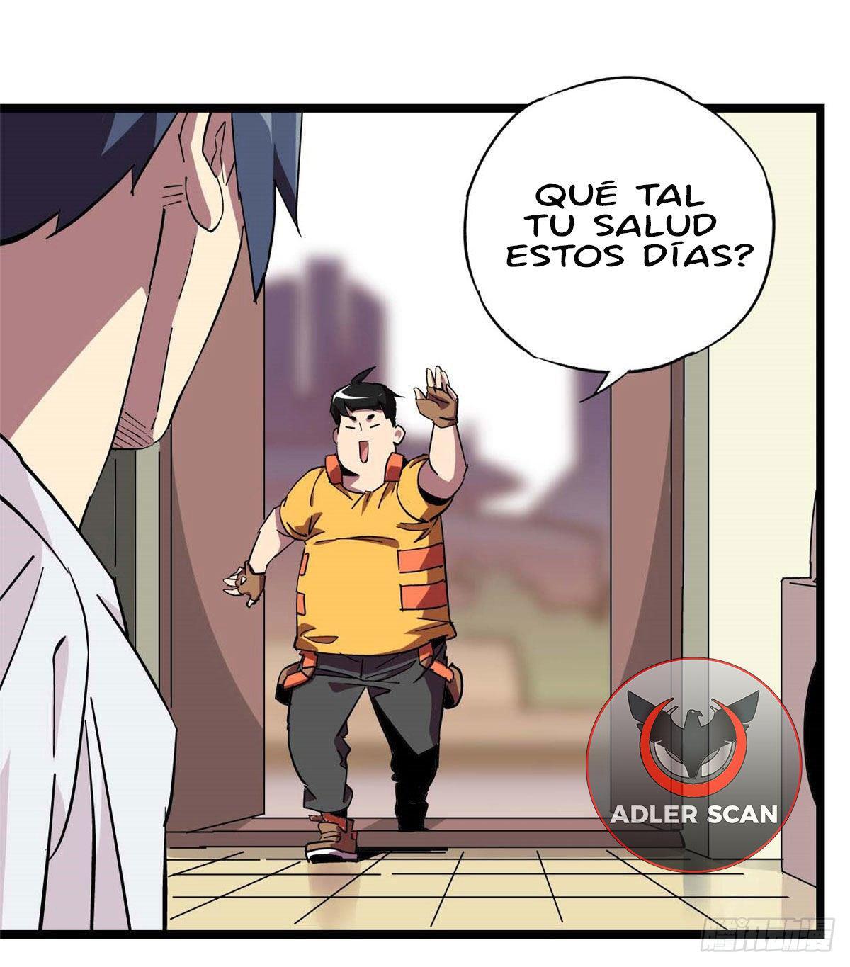 Capitulo 4 page 33