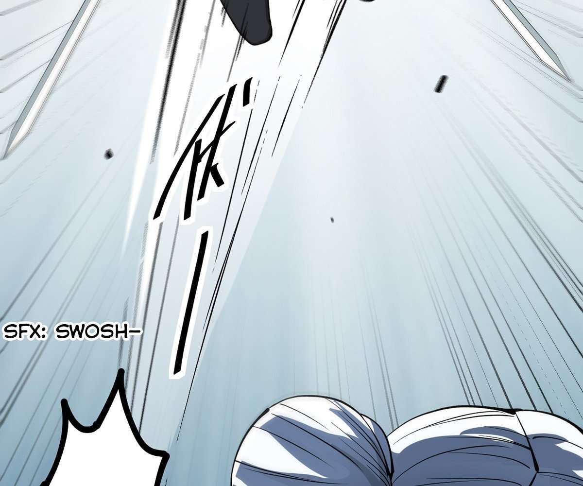 Capitulo 42 page 65