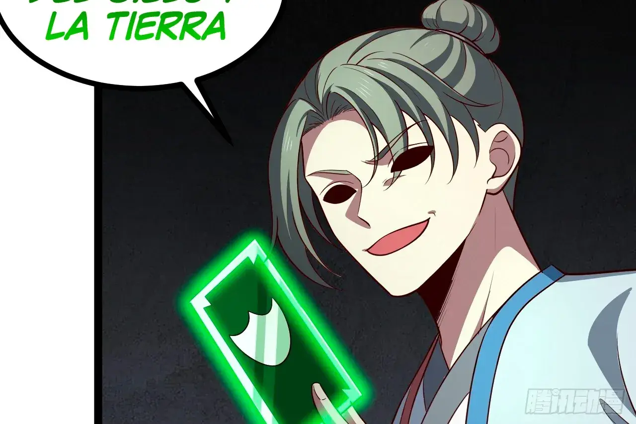 Capitulo 110 page 6