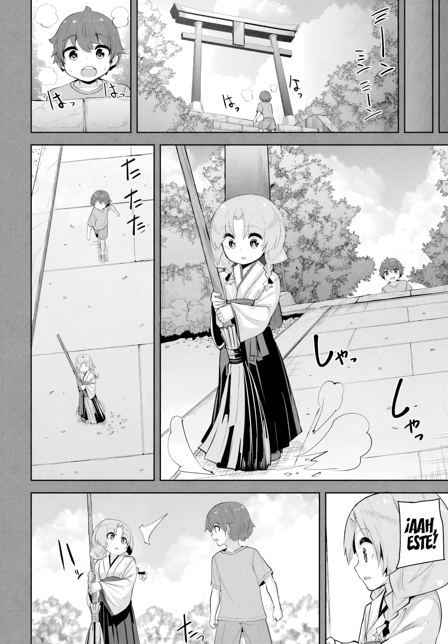 Capitulo 36.2 page 4