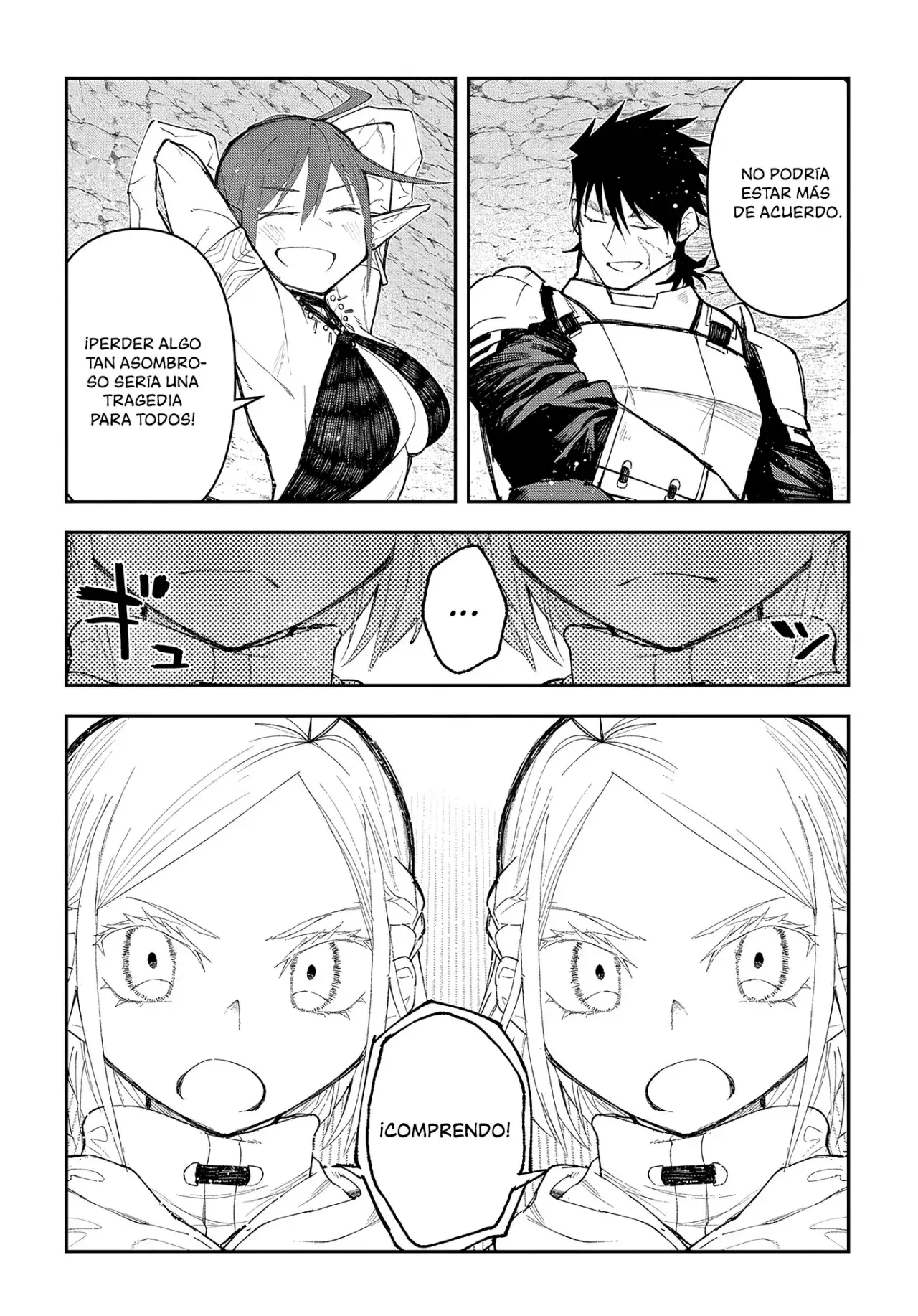 Capitulo 9 page 31
