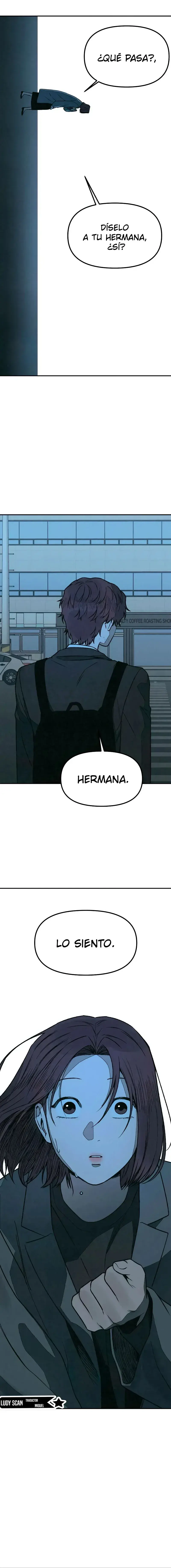Capitulo 45 page 21