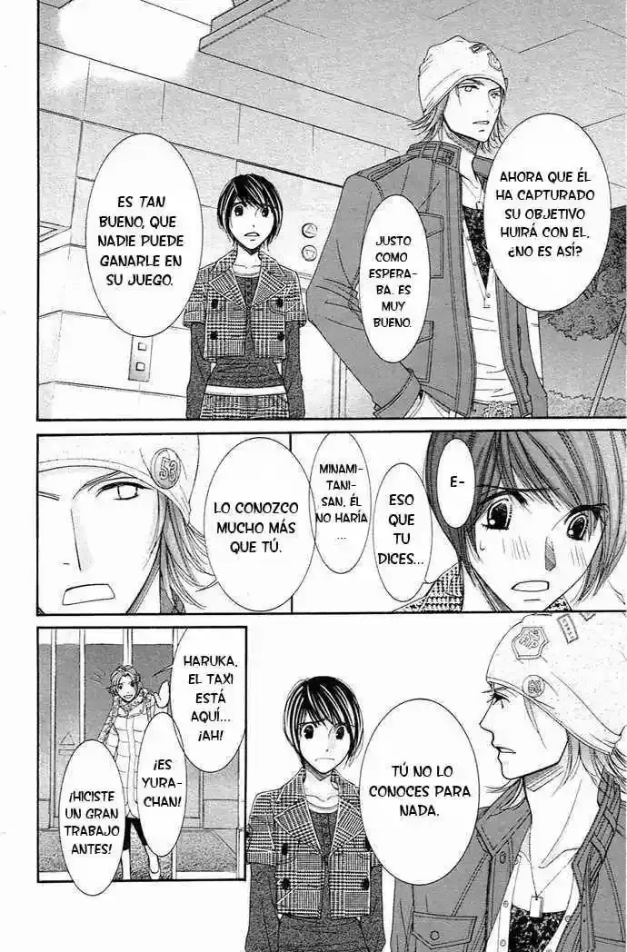 Capitulo 12 page 14
