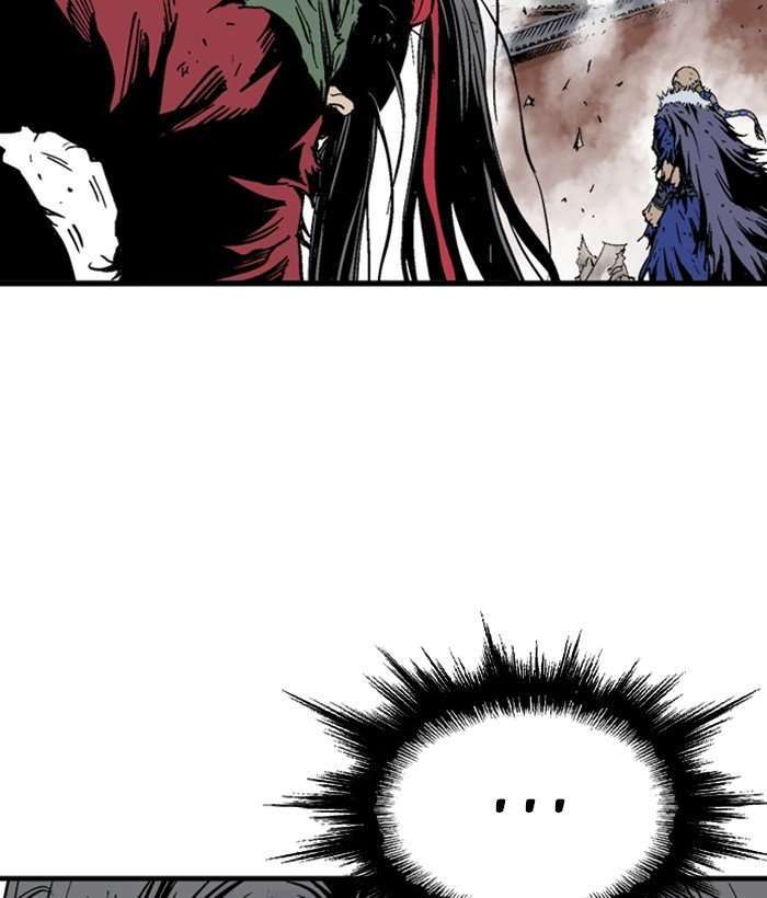 Capitulo 181 page 59
