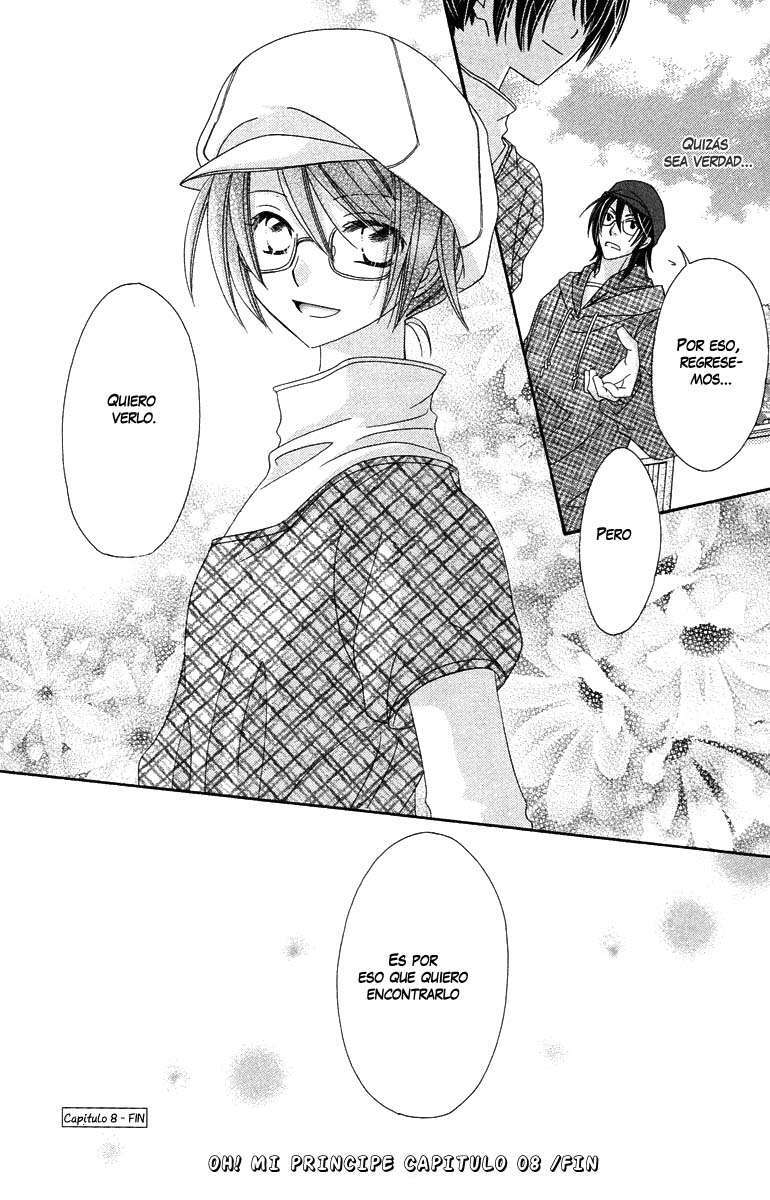 Capitulo 8 page 38