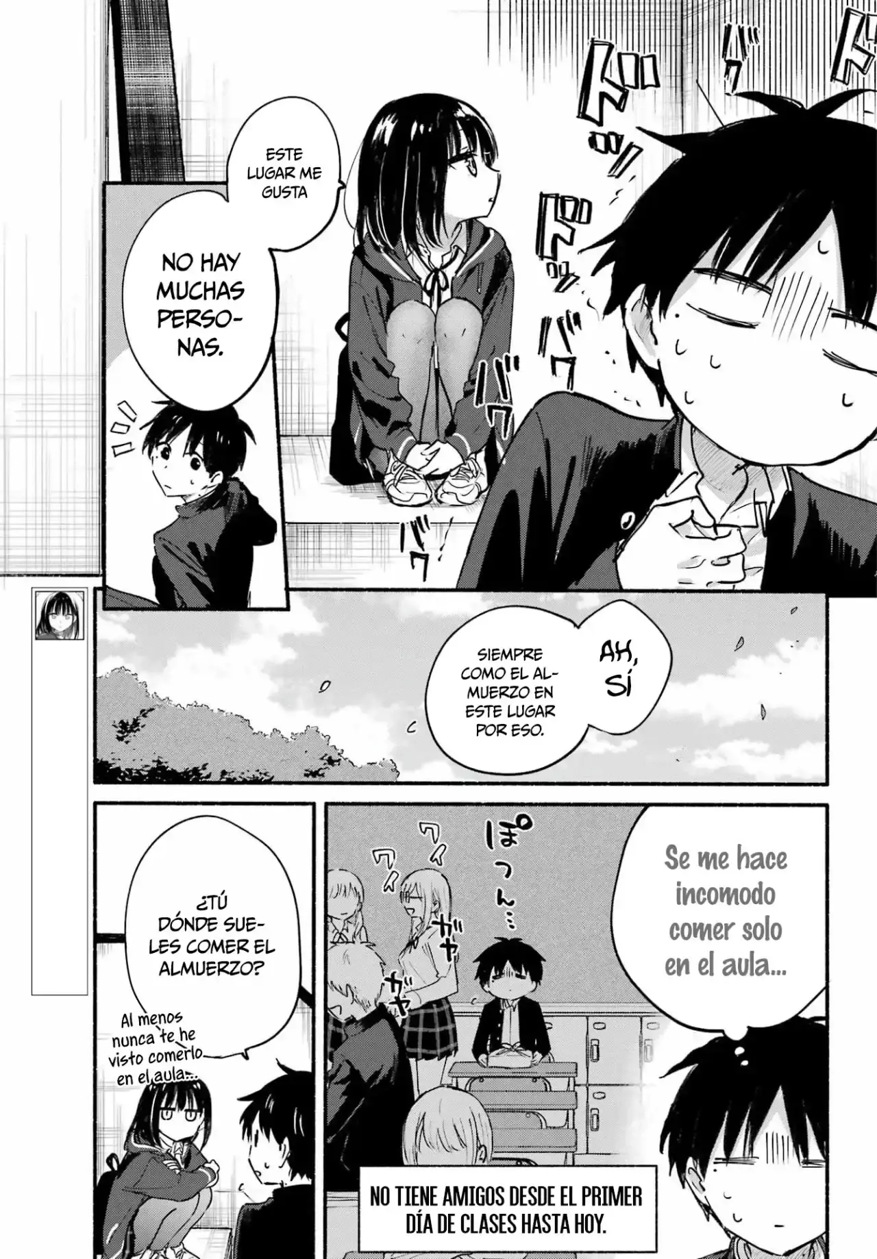 Capitulo 13 page 11