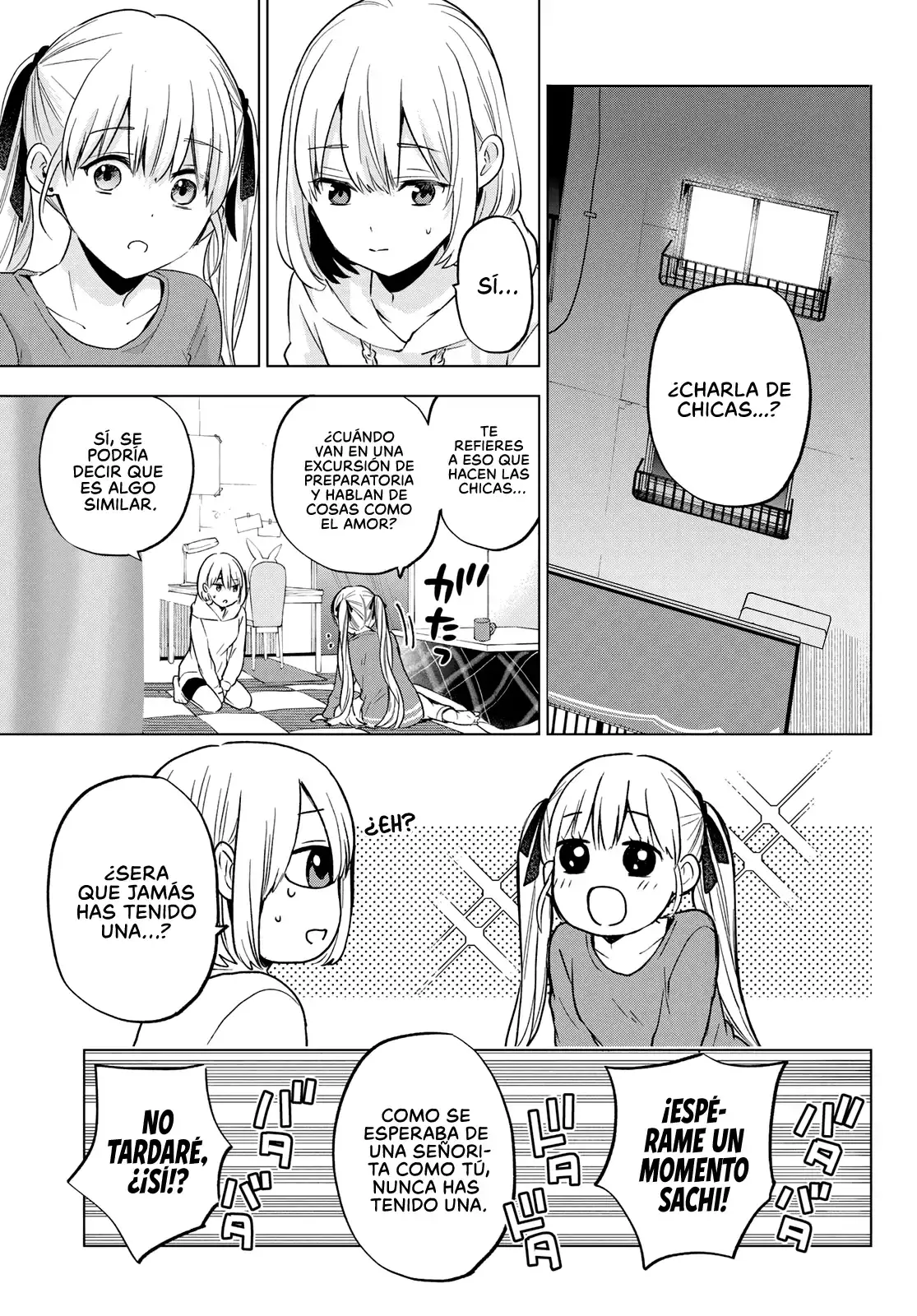 Capitulo 140 page 3