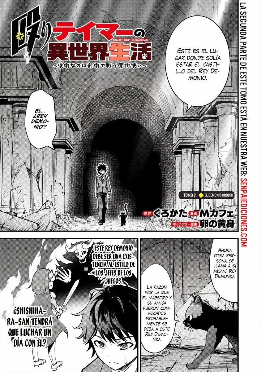 Capitulo 2.10 page 2
