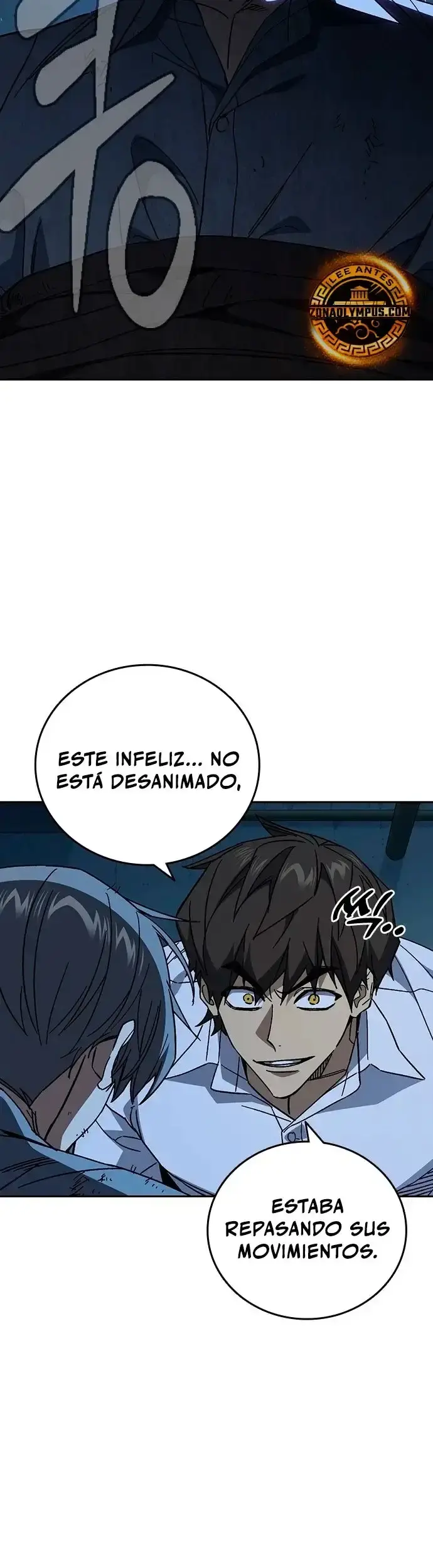 Capitulo 314 page 43