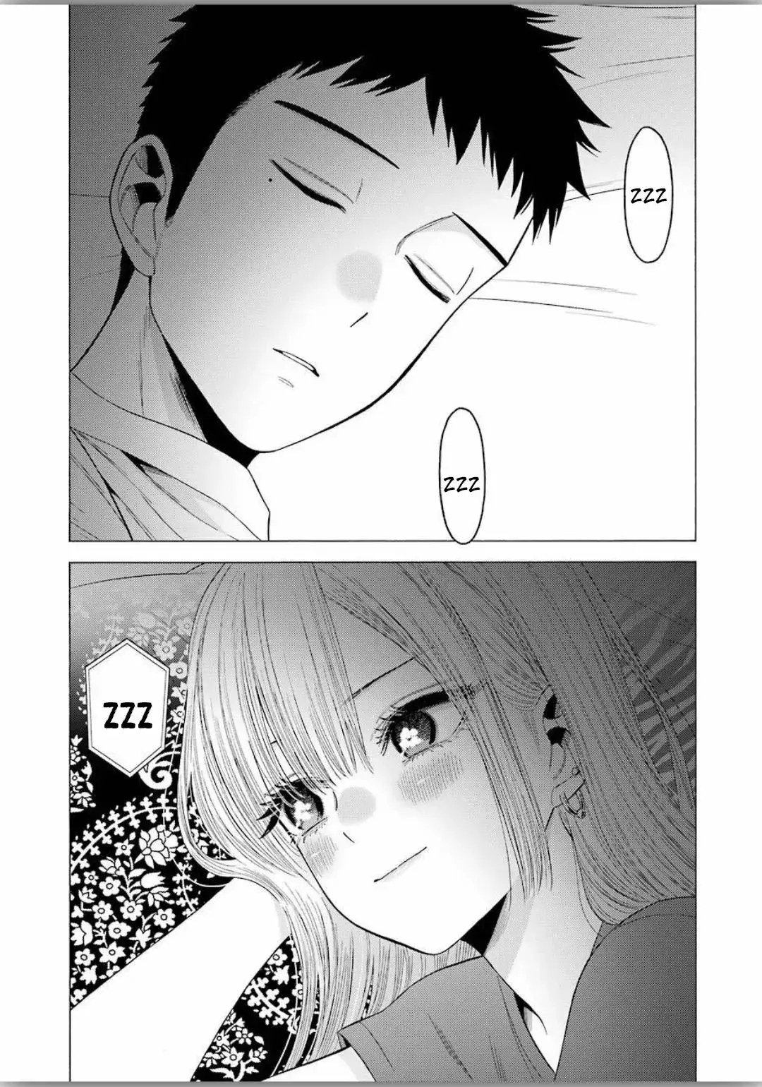Capitulo 39 page 17