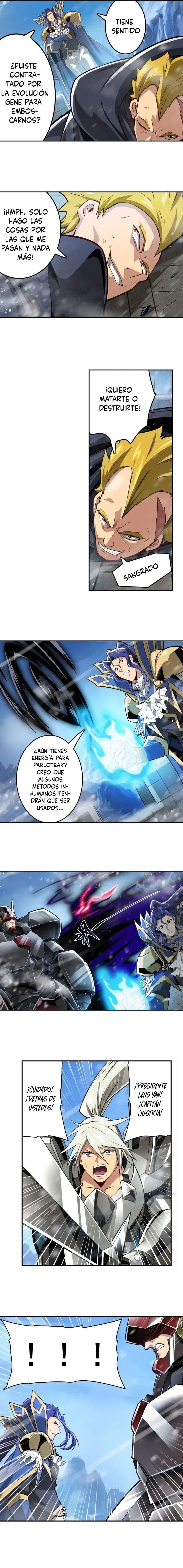 Capitulo 423 page 11