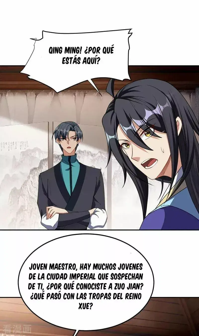 Capitulo 138 page 3