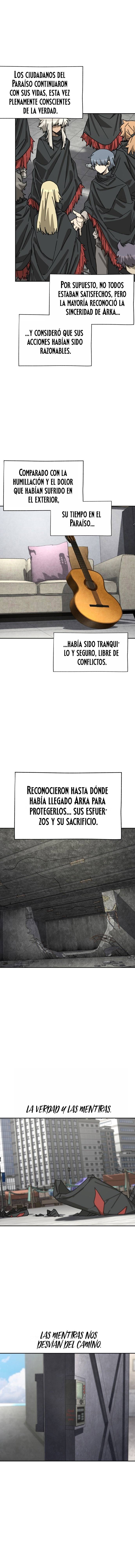 Capitulo 28 page 3