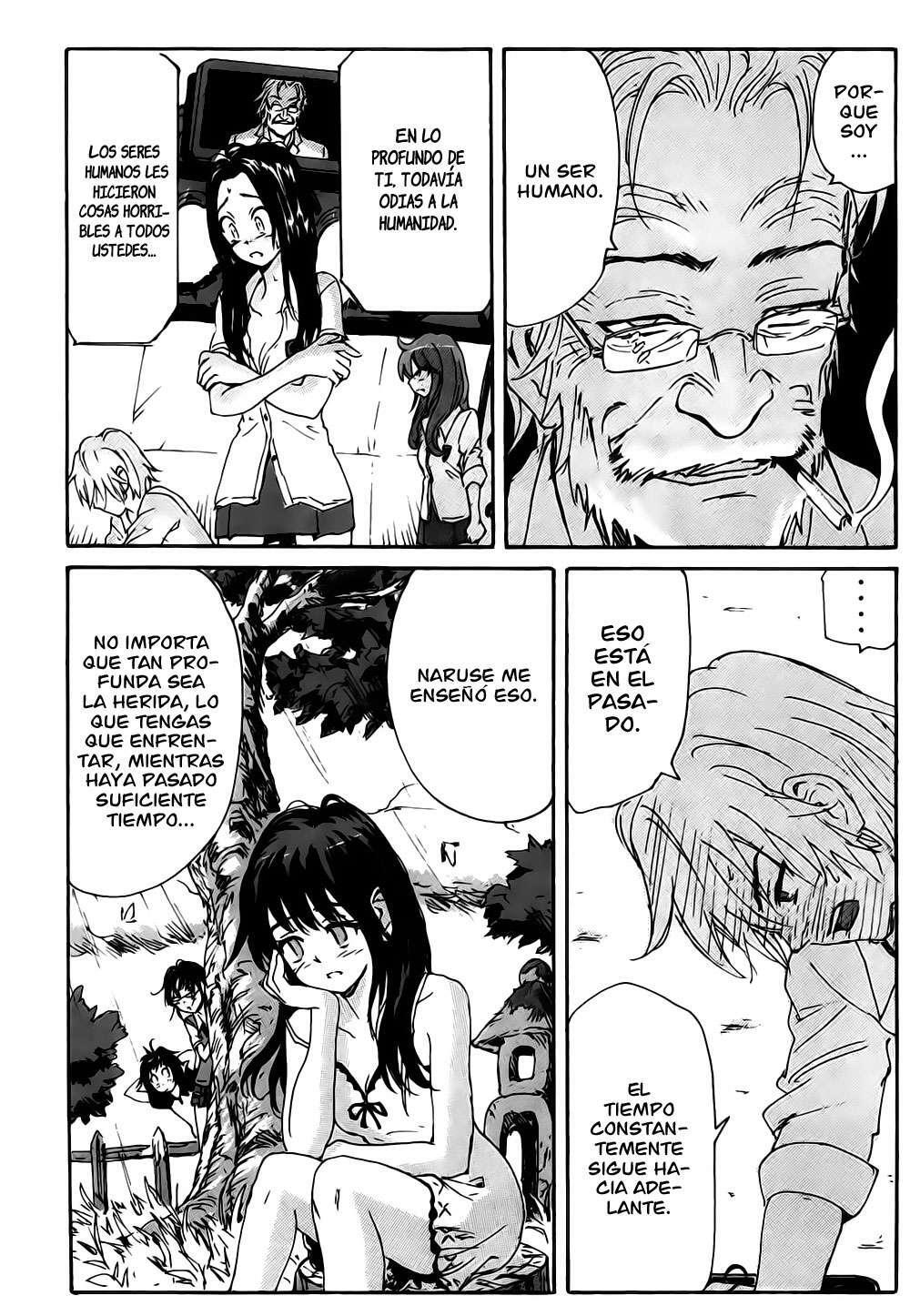 Capitulo 130 page 17