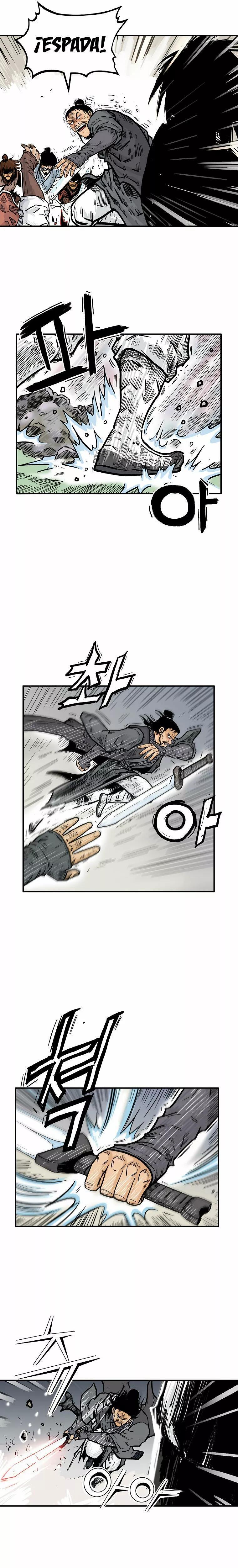 Capitulo 86 page 9