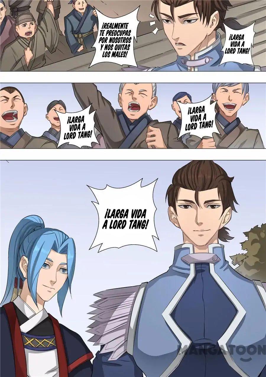 Capitulo 110 page 7