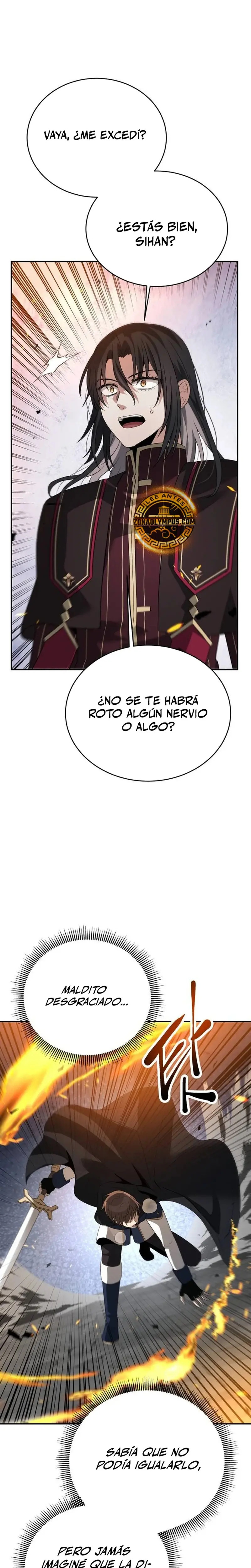 Capitulo 153 page 22